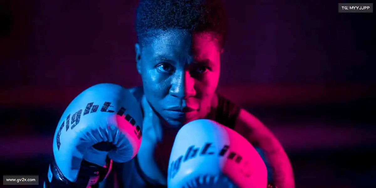 米兰体育🏋️‍♀️汗水不会说谎，努力终有回响！加入我们，遇见更好的自己～